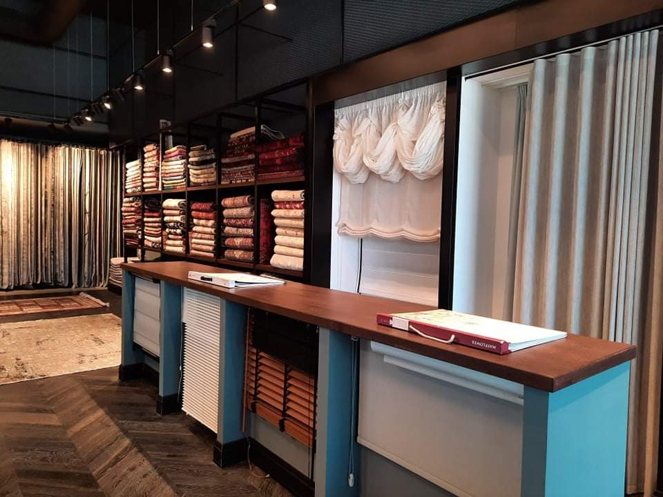 אחים סיני (1)