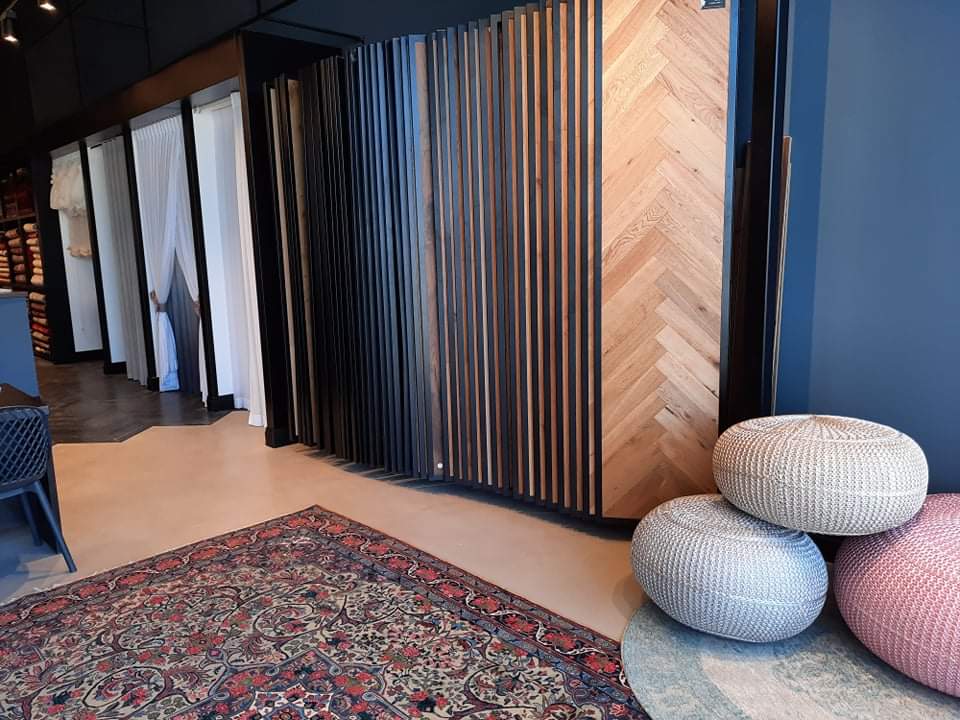 אחים סיני (11)