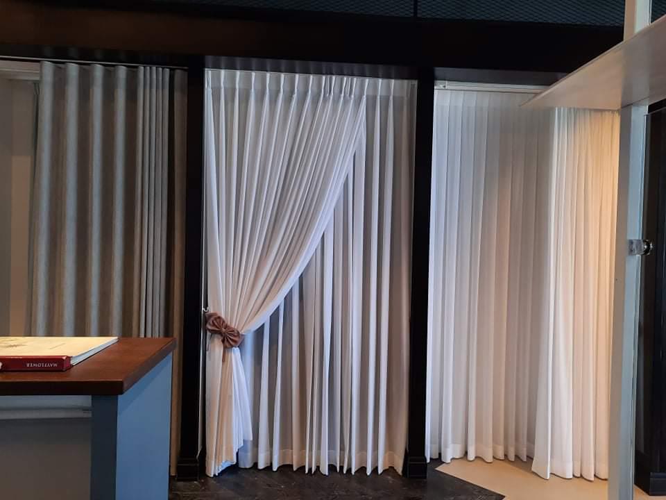 אחים סיני (12)