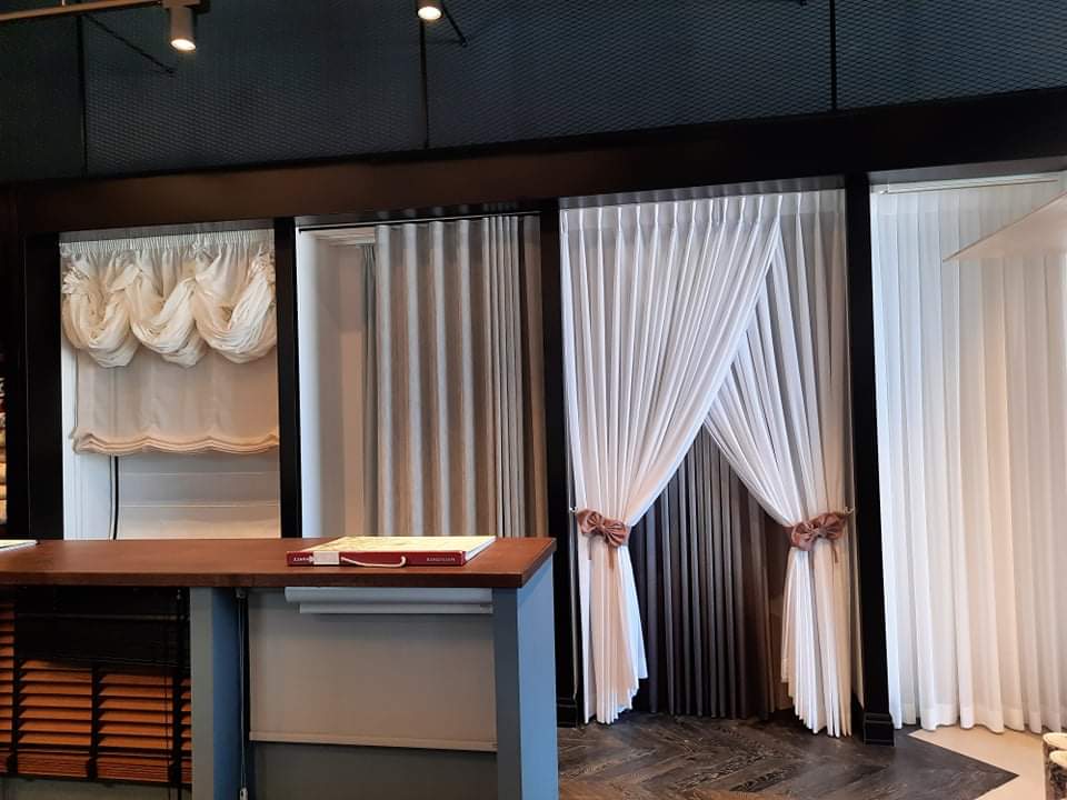 אחים סיני (19)