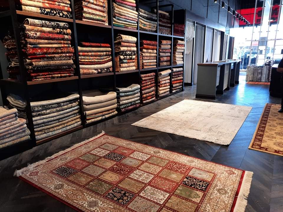 אחים סיני (2)