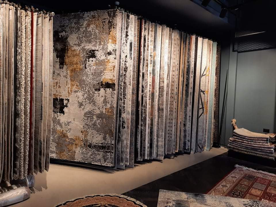 אחים סיני (20)