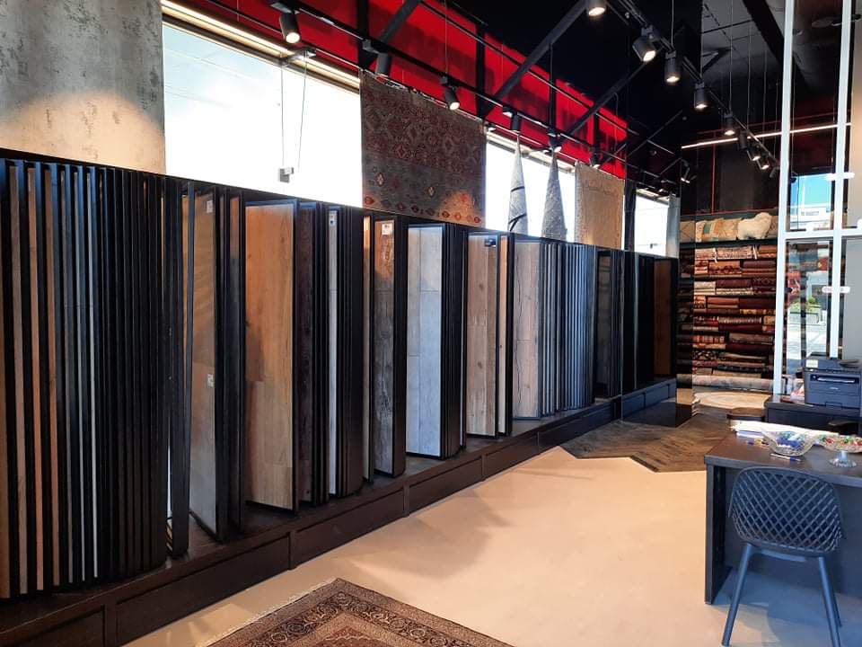 אחים סיני (21)