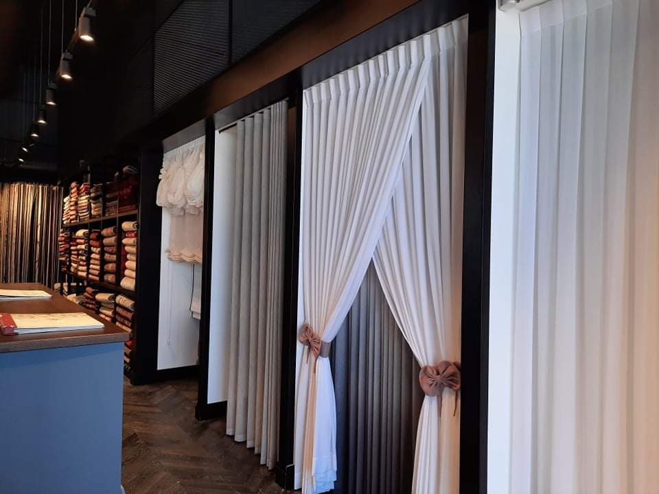 אחים סיני (22)