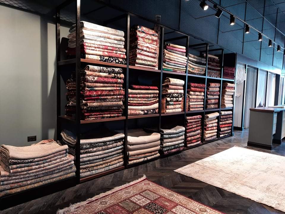 אחים סיני (4)