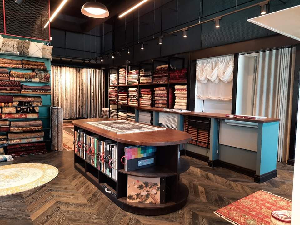 אחים סיני (5)