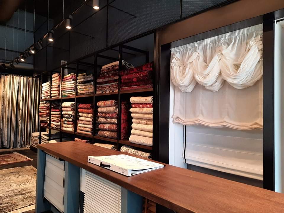 אחים סיני (6)