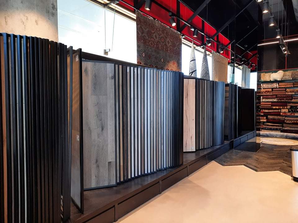 אחים סיני (7)