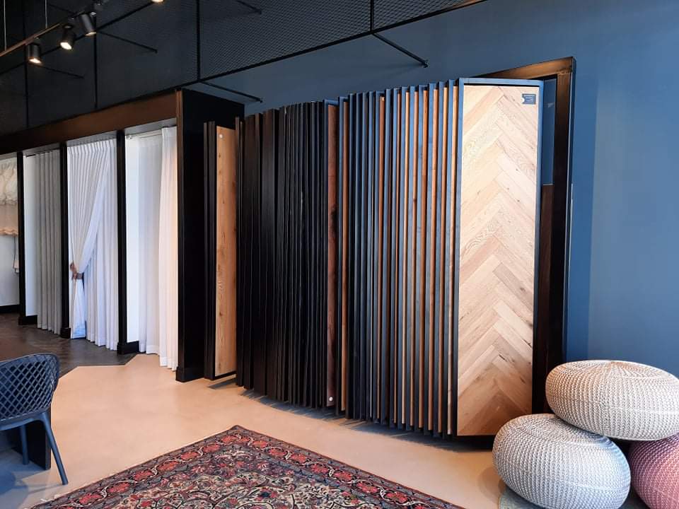 אחים סיני (8)