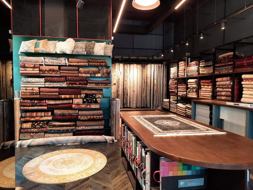 אחים סיני (9)